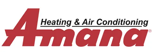 Amana Heating & Air Conditioning
